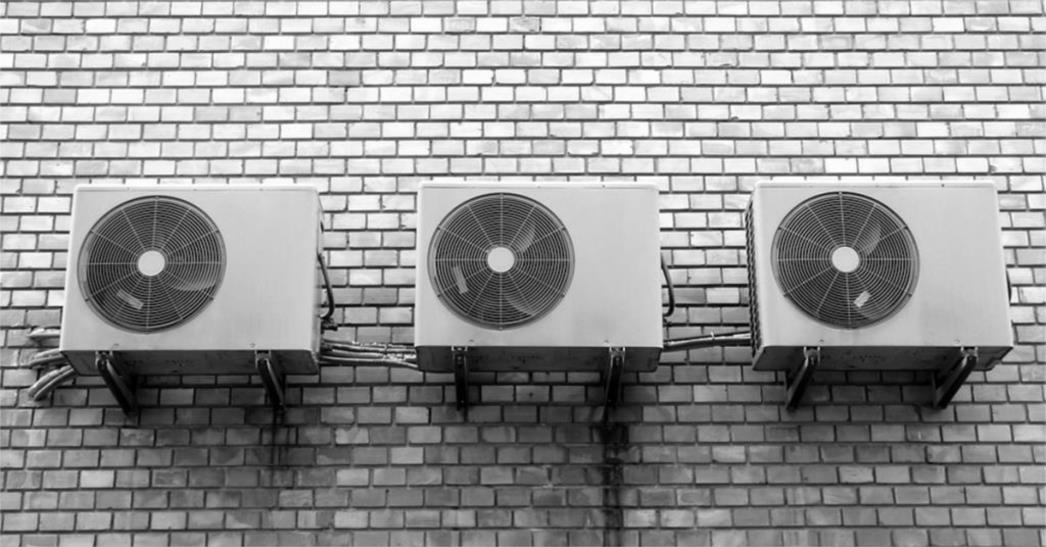 NIJE DOBRO SPAVATI S UPALJENOM KLIMOM ILI VENTILATOROM Evo koje vas posljedice čekaju ujutro