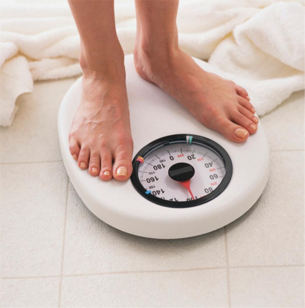Pijte ih i brže ćete gubiti neželjene kilograme
