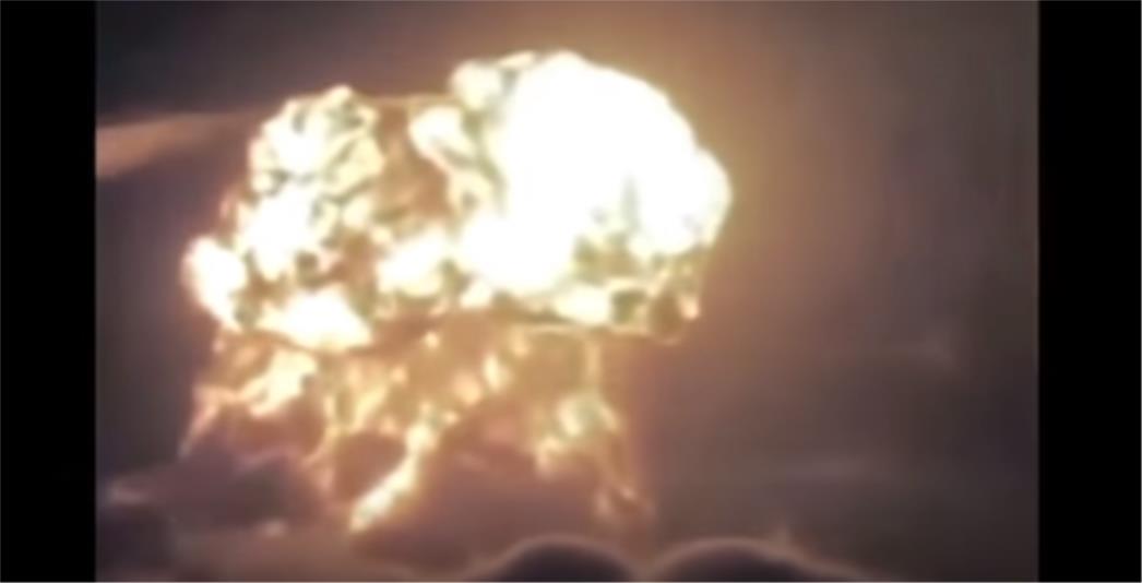 EKSPLOZIJA U SISKU Tinejdžerica se bori za život