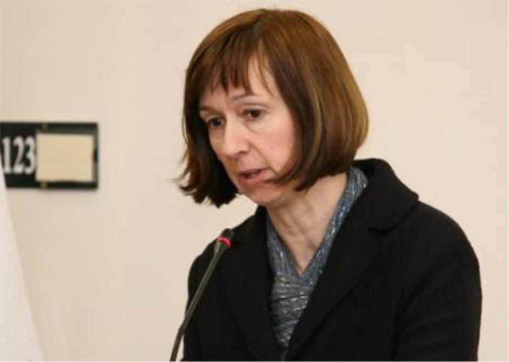 Kristina Čurčija smijenjena iz Lokruma, 'anonimka' u Kazalištu izazvala buru u Vijećnici!
