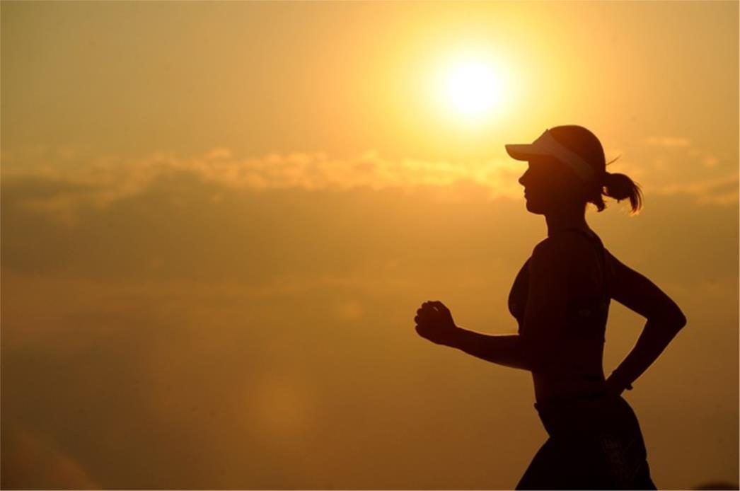 ČUDNO OHRABRIVANJE Fitness instruktorica šokirala izjavom da pretile ljude treba posramljivati