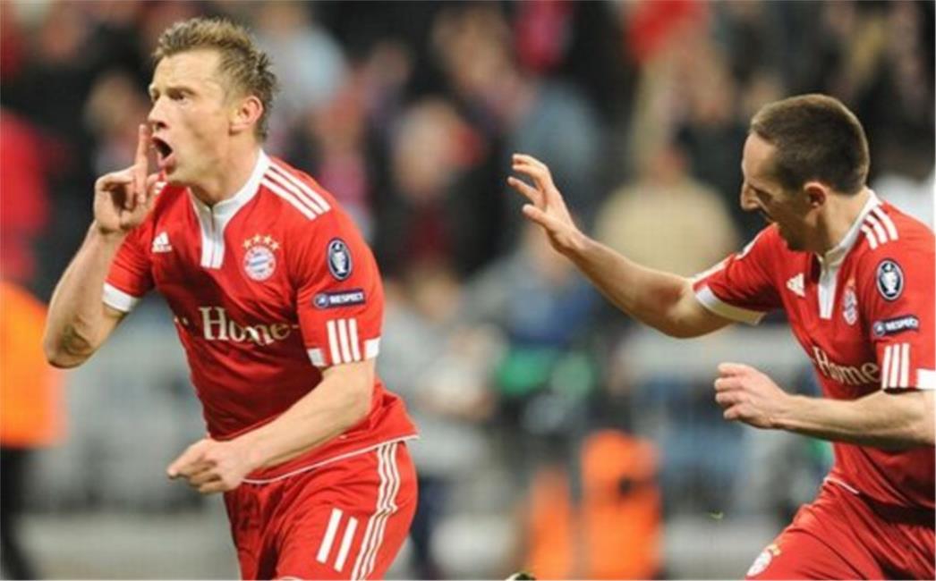 Bayern na Allianz Areni pred 30 000 gledatelja pokazao novu momčad