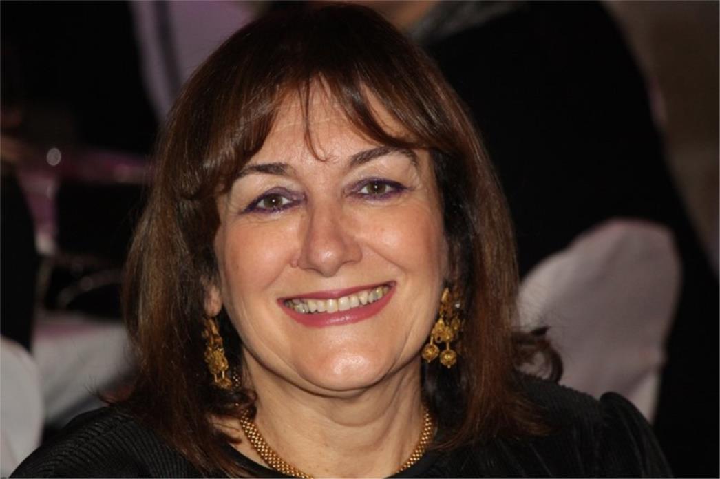 Dubravka Šuica objavila svoju i suprugovu imovinu: Na popisu su dionice, nekretnine....