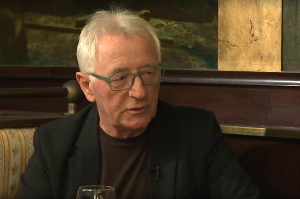 OLIVERU POČETKOM 70-IH NISU PROGNOZIRALI USPJEH 'Tu pjesmicu svi će uskoro zaboraviti, baš kao i pjevača'