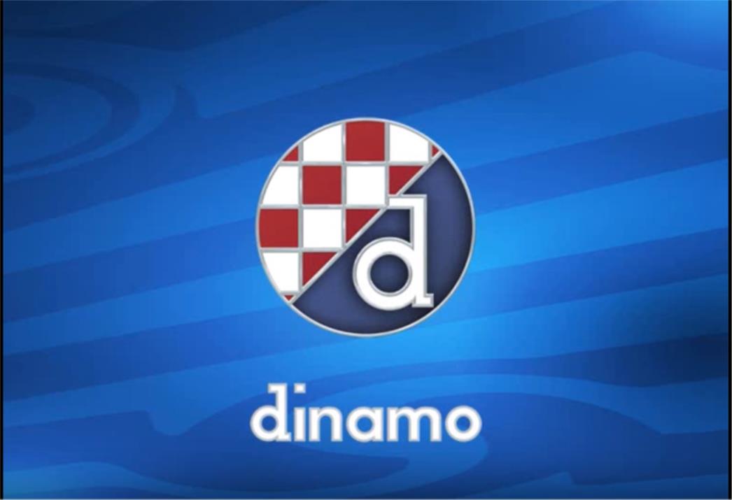 MOĆNI DINAMO Stvoren je od anonimusa za šest milijuna eura