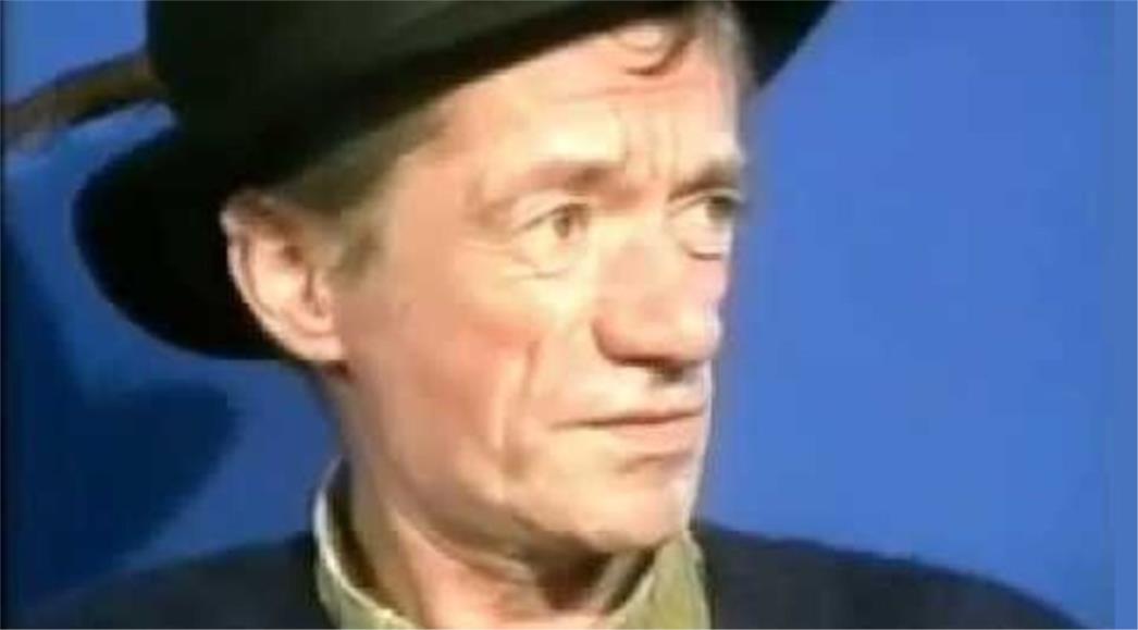 Preminuo Stanislav Hrenović