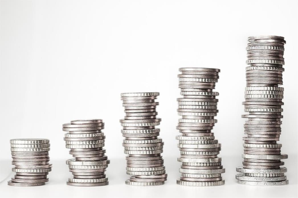 ŽELITE OSVOJITI 20.000 KUNA? Porezna uprava ih dijeli, a evo i što trebate napraviti