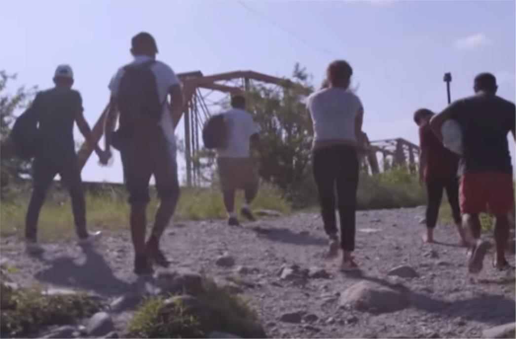 DRŽAVNI STANOVI OTVARAJU SE MIGRANTIMA 'Brine me kultura i kako će nas prihvatiti'