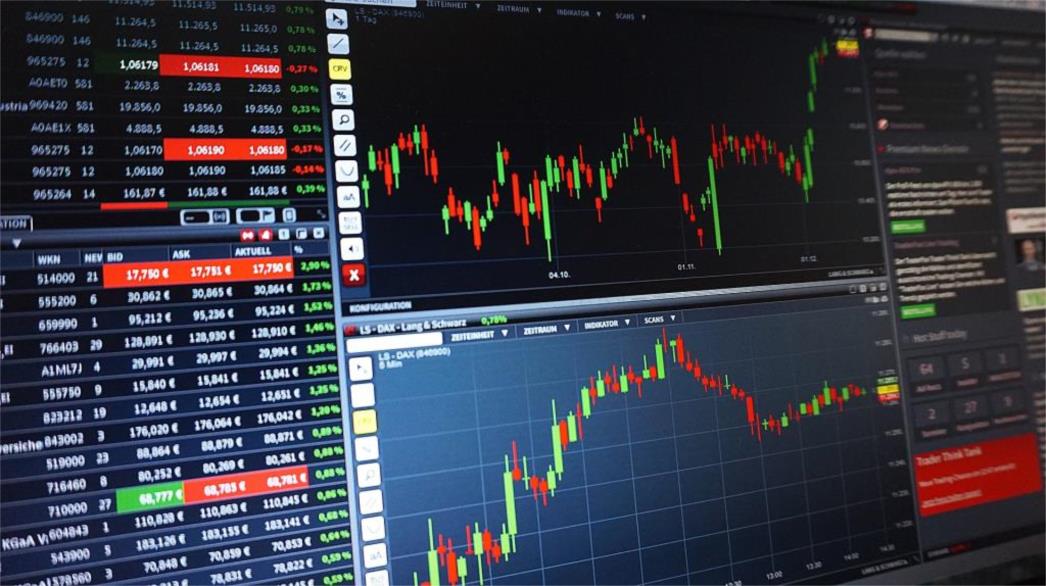 Cijene dionica na Wall Streetu porasle