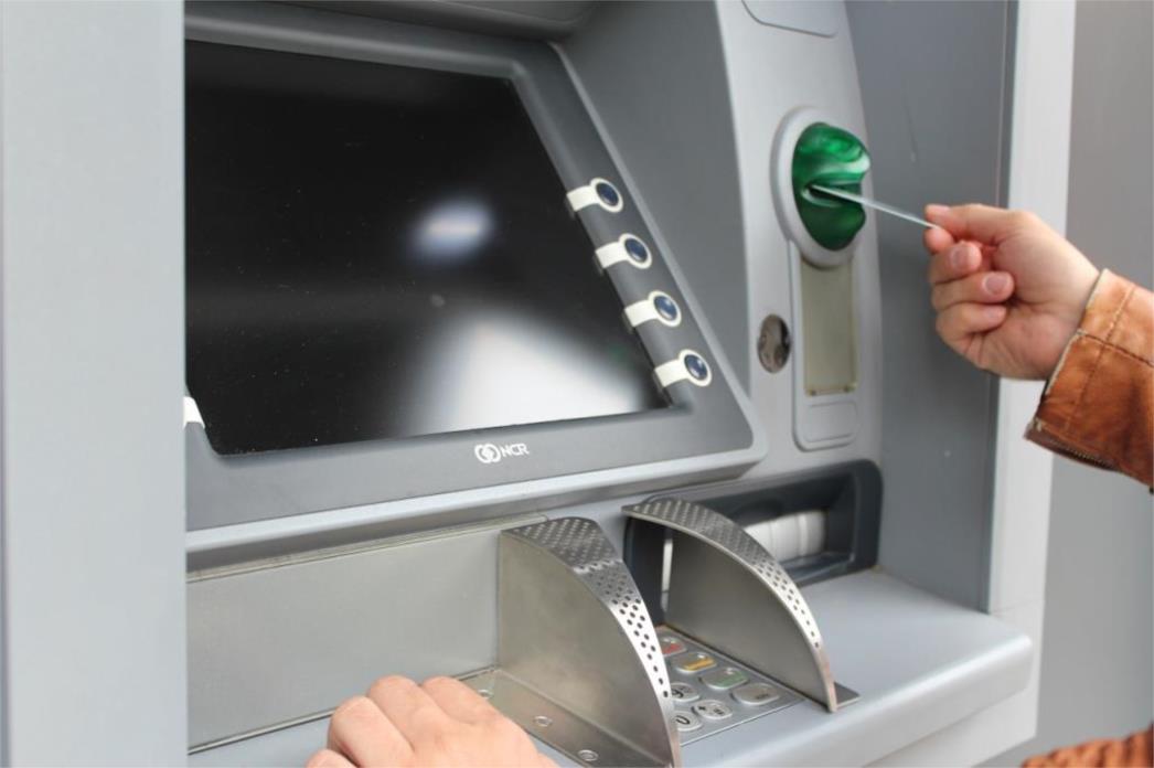 SPLIT REKAO STOP BANKOMATIMA Nema dozvole konzervatora, nema rada!