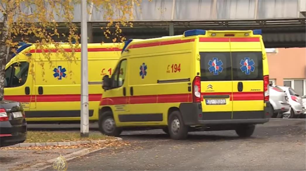 POKRENUTA ISTRAGA Ocu curice koja je umrla od toplotnog udara prijeti do 15 godina zatvora