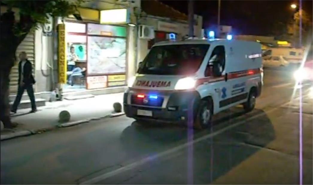 ISTINSKO ZLO: Ubio suprugu i četvero djece. Tijela je tjednima držao u kući, a onda ih je bacao po šumi