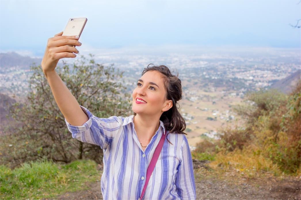 EVO ODGOVORA IZ KINE Korisnici se pitaju što će biti s njihovim Huawei mobitelima