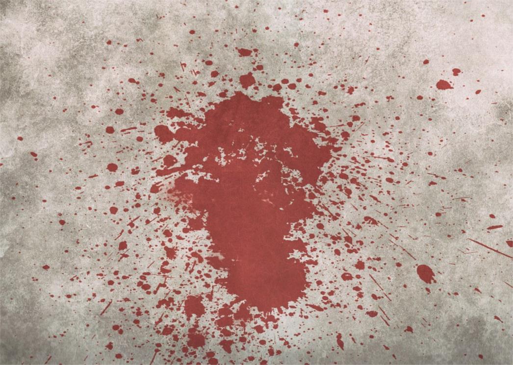 BRUTALNO KAZNILA NEVJERU Suprugu odrezala muškost i bacila u WC, ostao mu je jedan centimetar