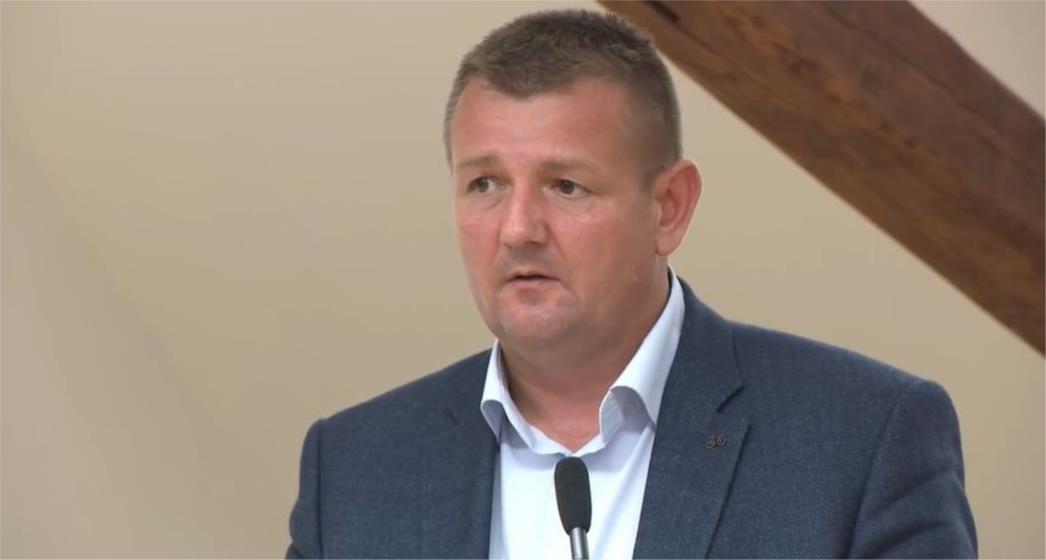 IZ PRORAČUNA MU NESTALO 17 MILIJUNA KUNA Kirin će sam istraživati propust za koji je odgovoran