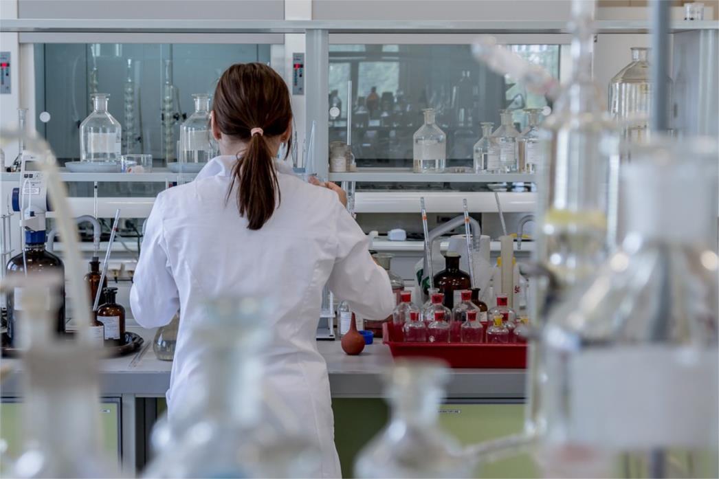 STRANCI DOLAZE ‘ŠLJAKATI’ Imat ćemo liječnike, građevinare i medicinske sestre iz Bangladeša