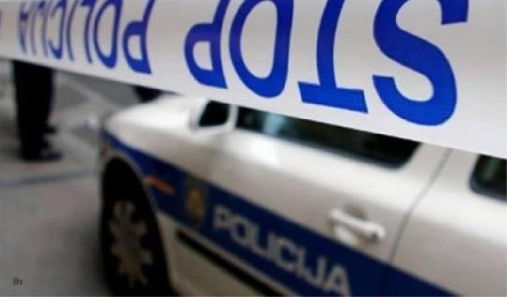ZAŠTO UPORNO MLATIMO TURISTE? U Splitu napadnuti Francuzi i Britanac koji im je htio pomoći