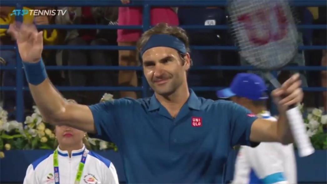 FEDERER OSIGURAO FINALE WIMBLEDONA Otkrio i što očekuje u igri protiv Đokovića
