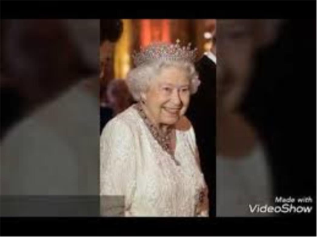 LAVINA NEGATIVNIH KOMENTARA Kraljica odobrila suspenziju britanskog parlamenta