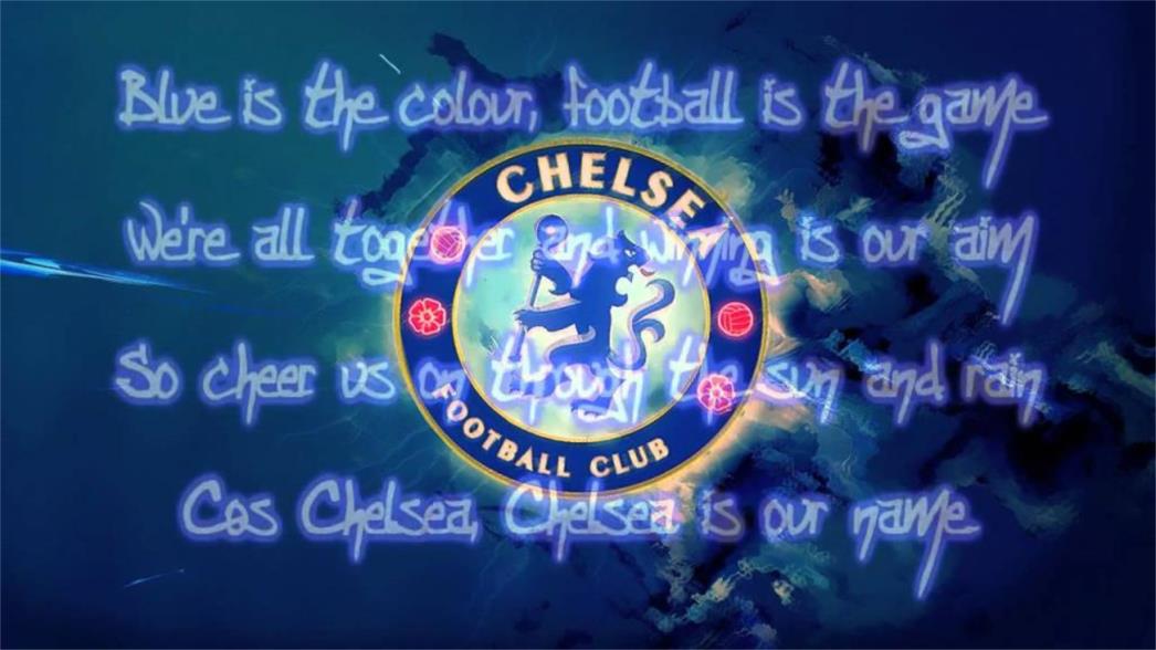 DOŽIVOTNA ZABRANA ULASKA NA STADION Chelsea zbog rasizma kaznio svog navijača 