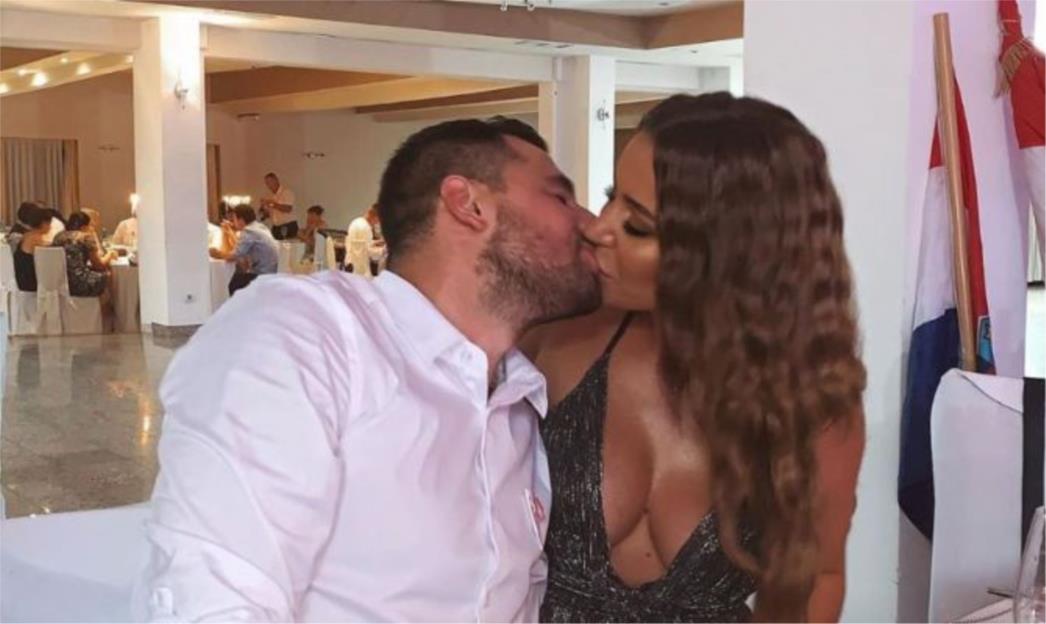 HRVATSKA KIM KARDASHIAN ČEKA BEBU: ‘Presretna je zbog novog poglavlja u životu’