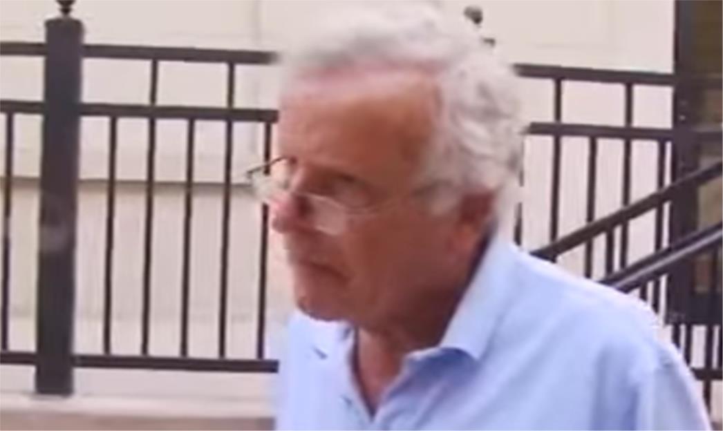 STRAŠNO Nakon što je ginekolog preminuo, obitelj u njegovoj kući pronašla 2246 fetusa