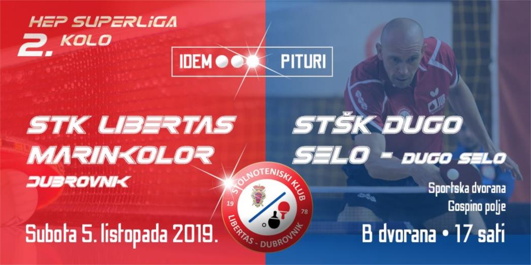 DERBI Pituri u 'lovu' za nove prvenstvene bodove