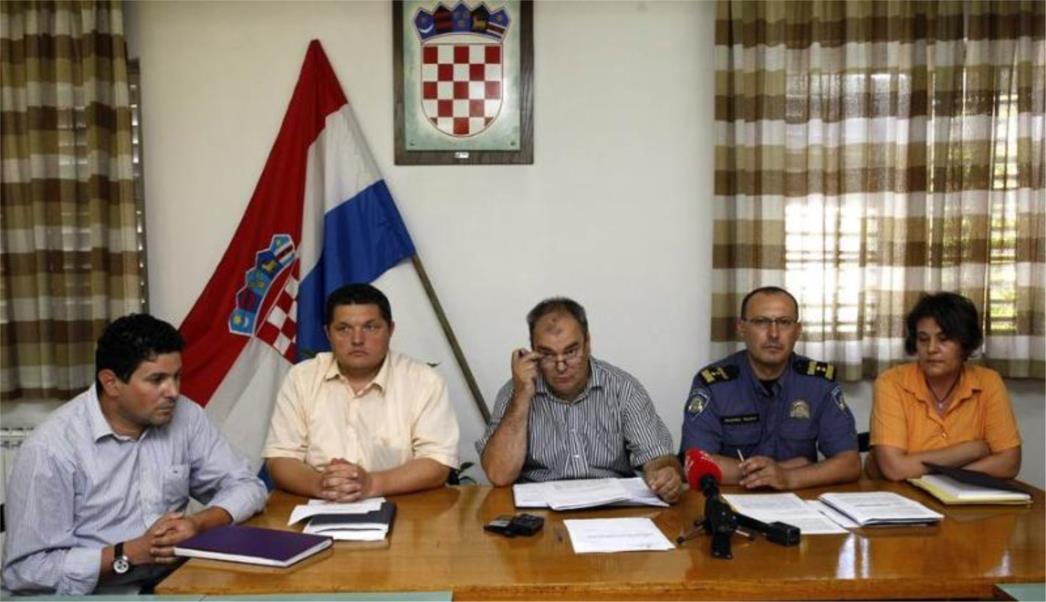 Riješen nesporazum s 'napasnim' carinicima: Kocura na slovačkom znači penis