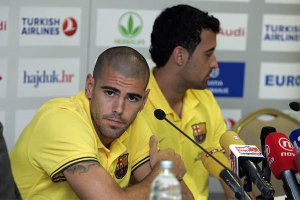 DEBAKL:  Barça na korak do izbacivanja iz Primere!?