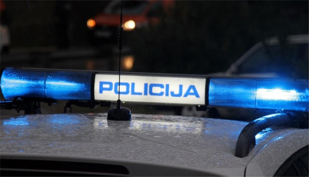 27-godišnjak pokušao iznuditi 26 tisuća eura