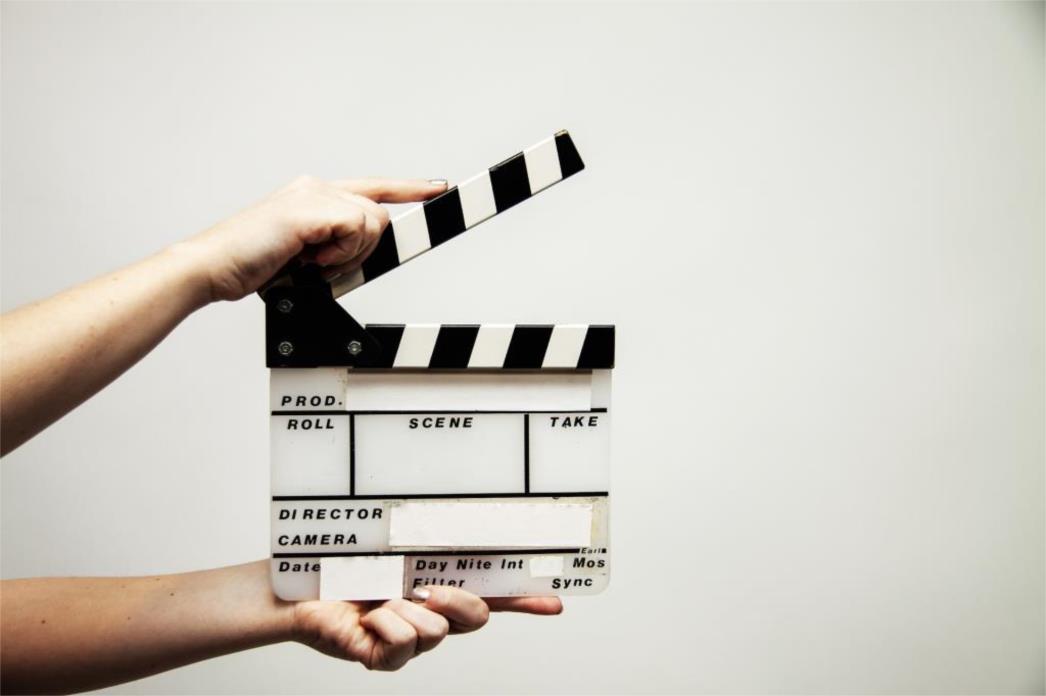 Dvije filmske produkcije snimat će ove jeseni u Dubrovniku