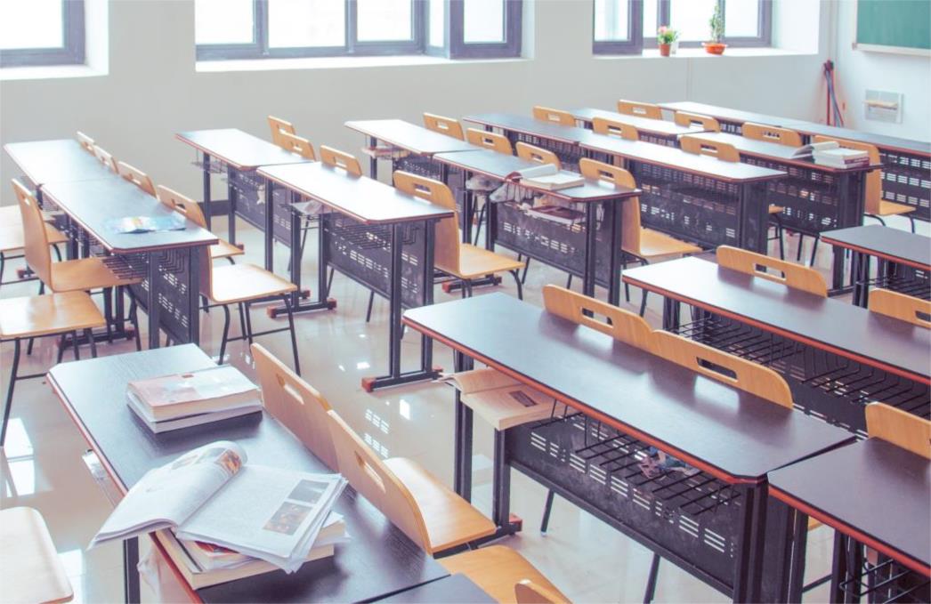 DUBROVAČKI PROFESOR: Djeca, djeca su čudo i zato zaslužuju svaku pohvalu