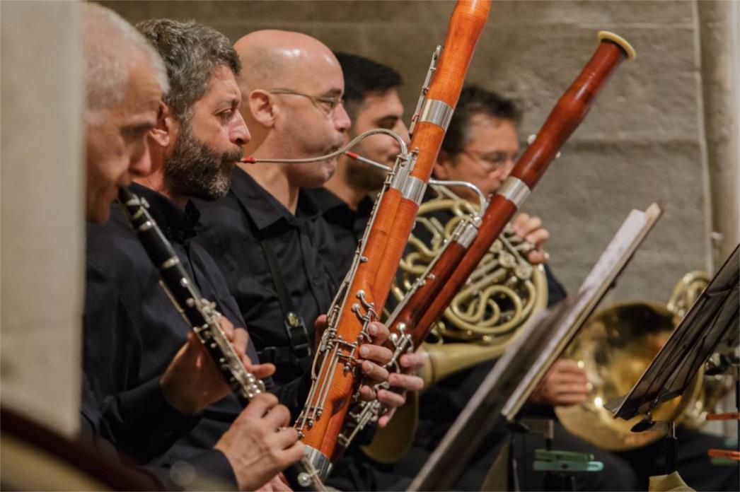 DUMUS I DSO zajedno u kulturnom điru