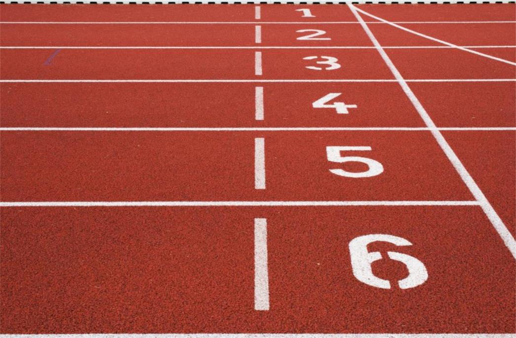 Otvoreno prvenstvo Dubrovnika u atletici