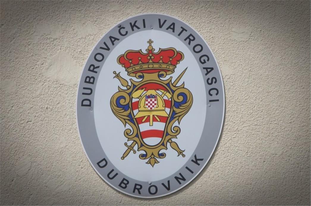 Evo na koje brojeve možete dobiti hitne službe