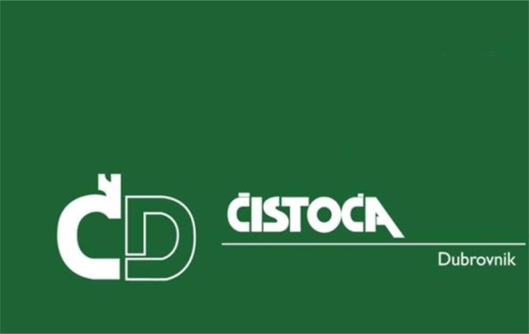 Obavijest o radu reciklažnih dvorišta