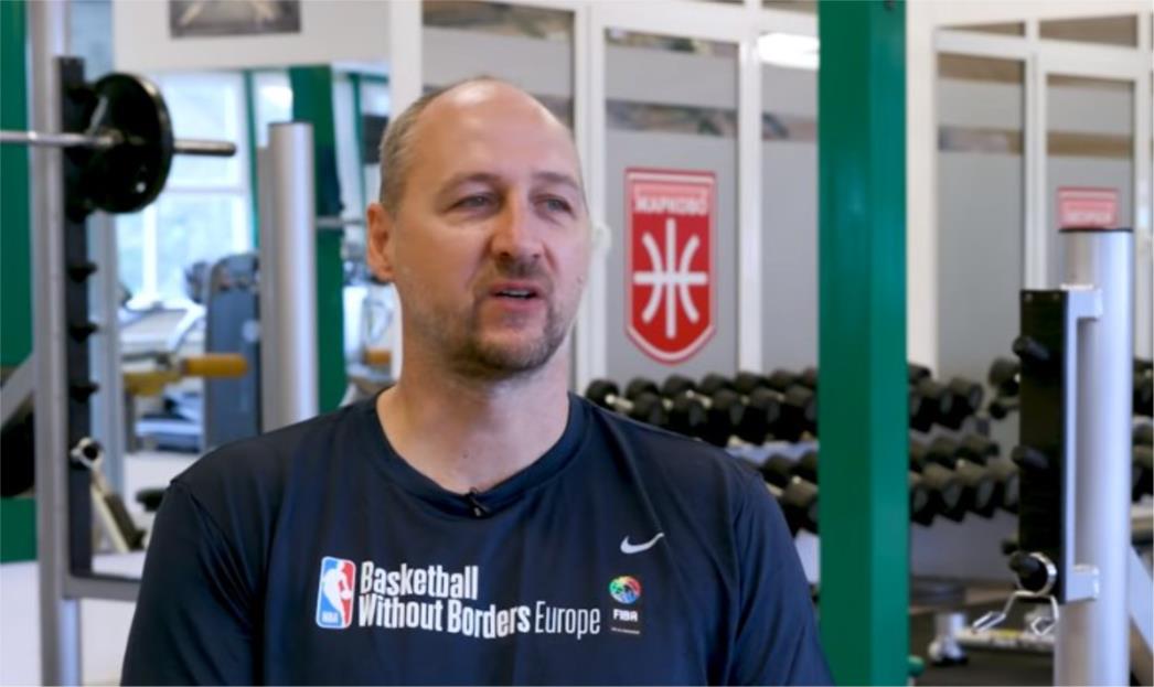  I Rađa prokomentirao Dubrovčanina: Čuvam poruku koju sam poslao Hezonji, za svaki slučaj!