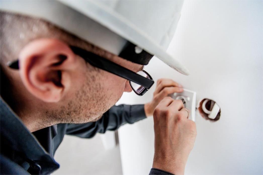 Obavijest o prekidu opskrbe električnom energijom