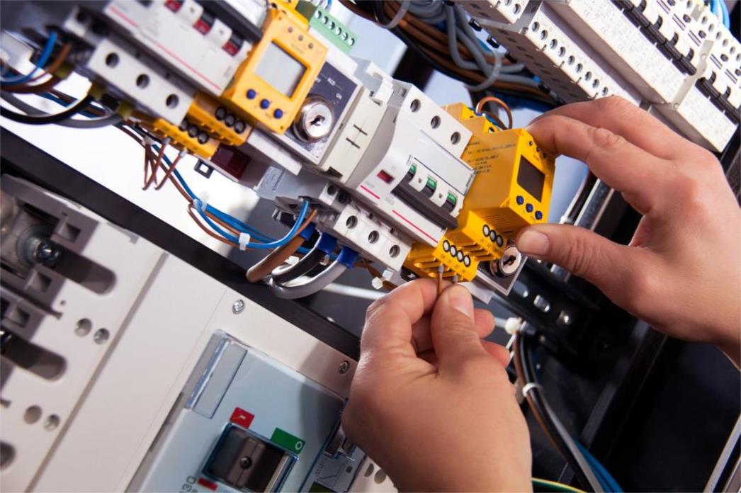 Prekid opskrbe električnom energijom u naselju Drače i dijelu Zagrebačke ulice