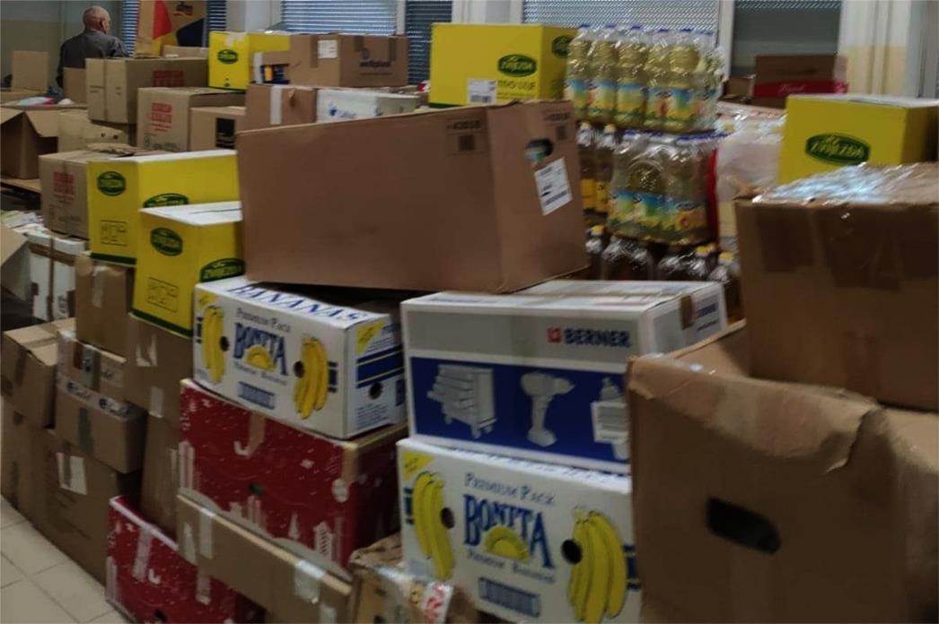 Objavljen čitav paket preporuka za preživljavanje u slučaju katastrofa