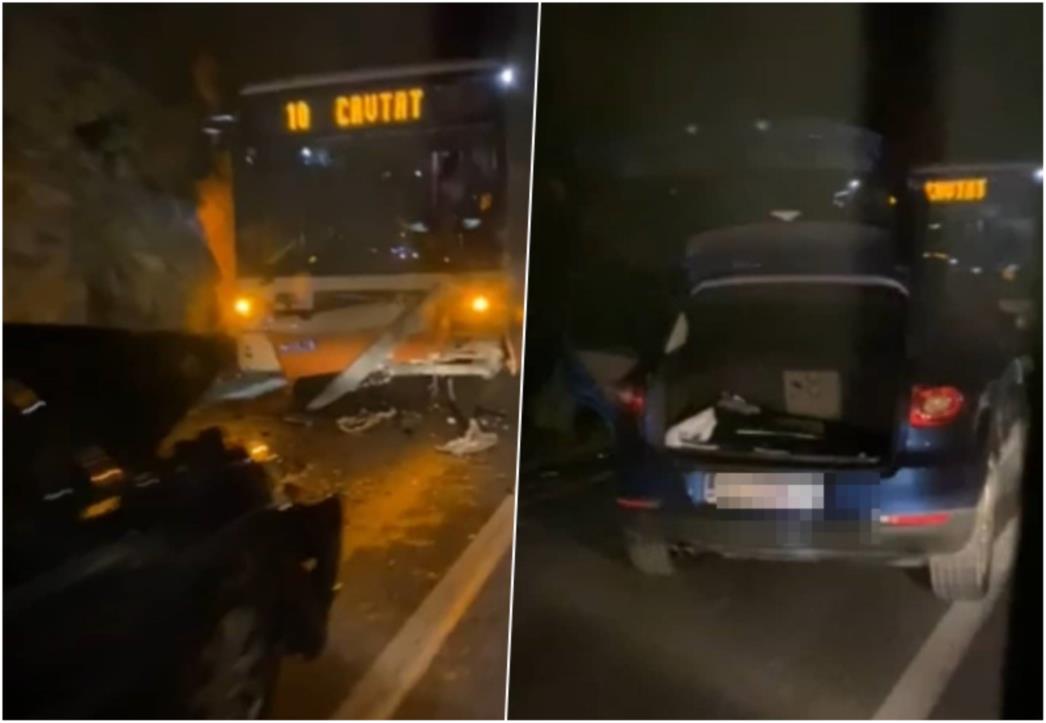 Policija objavila detalje prometne nesreće u kojoj je smrtno stradao konavoski svećenik