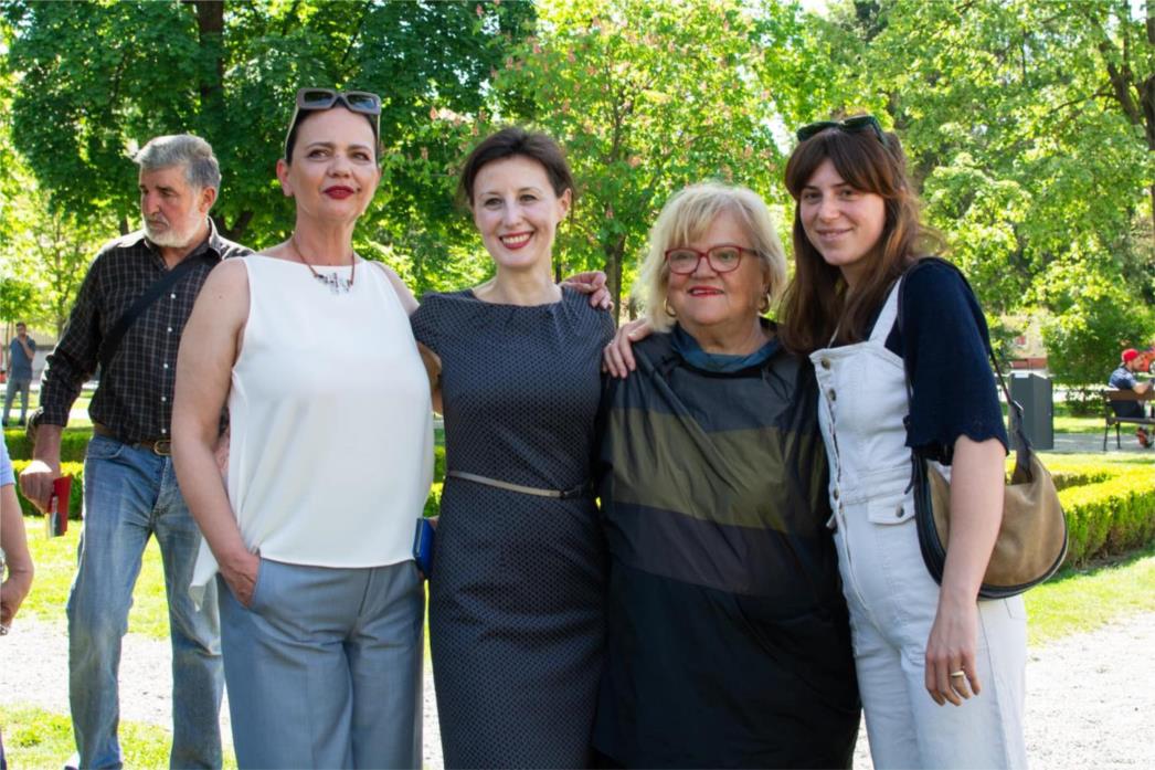 Anka Mrak-Taritaš pred sudom zbog prekršaja, pročitajte koja joj kazna prijeti