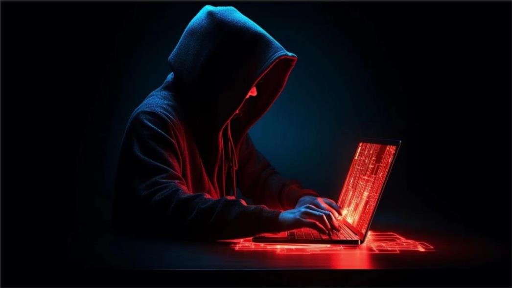 Kako se zaštititi od internetskih prevara: praktični savjeti za svakog korisnika