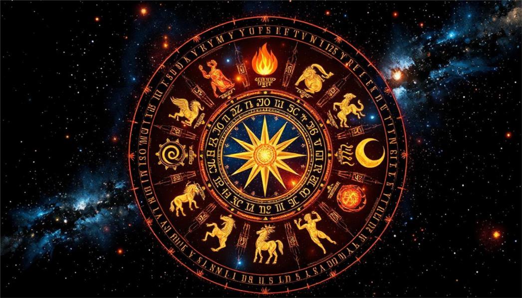 Najdetaljniji horoskop za 2025. godinu za svaki znak zodijaka