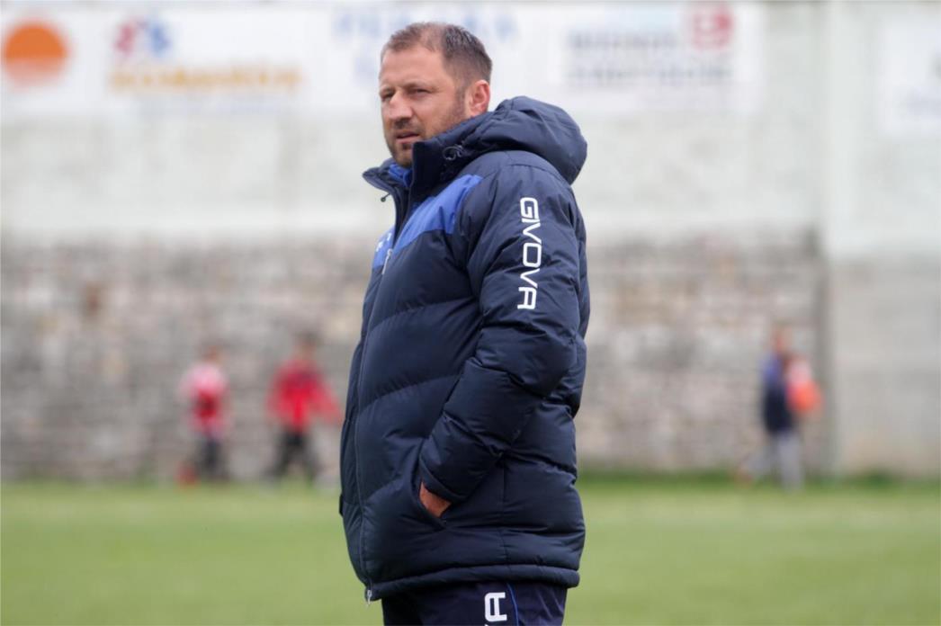 Završen je prvi dio prvenstva 1. Županijske nogometne lige Dubrovačko-neretvanske