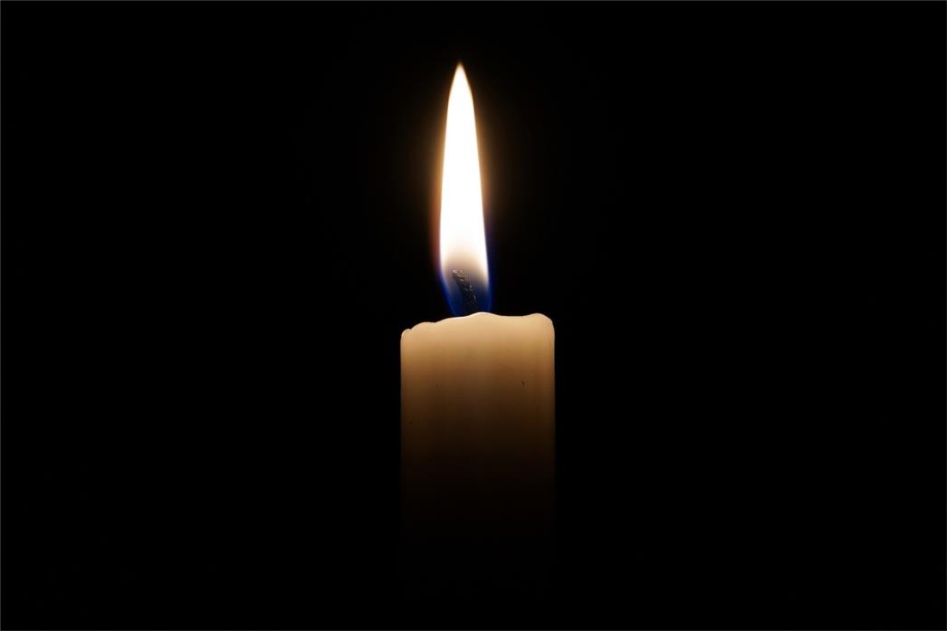 Sućut gradonačelnika obitelji Davora Pokovića