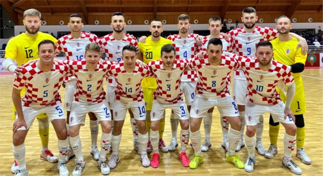 Primić i Kuraja kandidiraju za Europsko prvenstvo