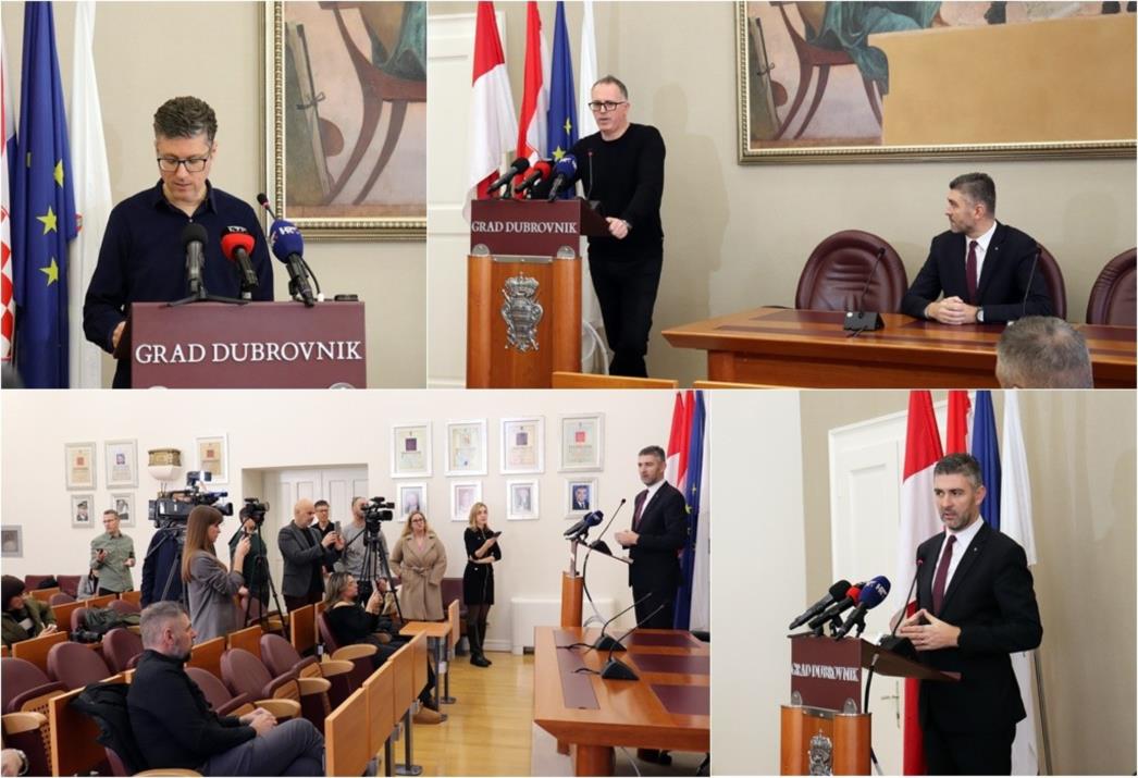 Utvrđen uzrok onečišćenja izvorišta Palata, Vodovod odlučuje o oprostu računa