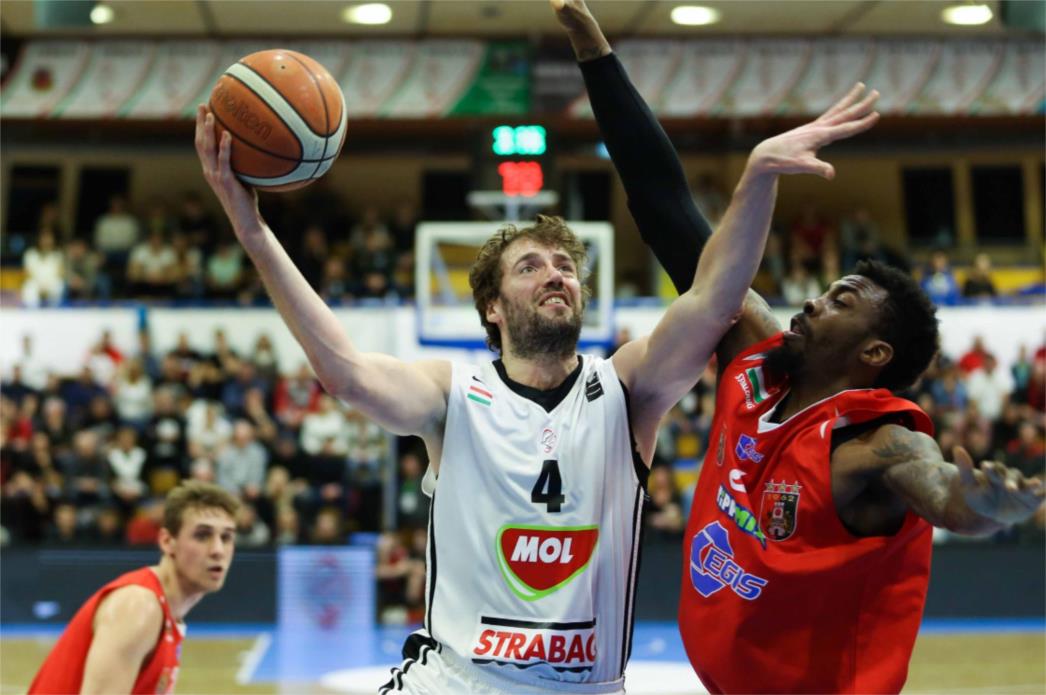 Odlazak Blatančića i povratak Lukše Andrića u klub