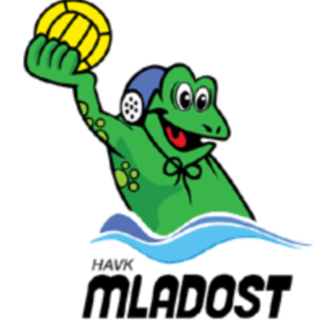 Mladost nadigrala Jug Adriatic osiguranje u Zagrebu